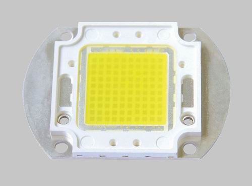 LED 70W - Click Image to Close